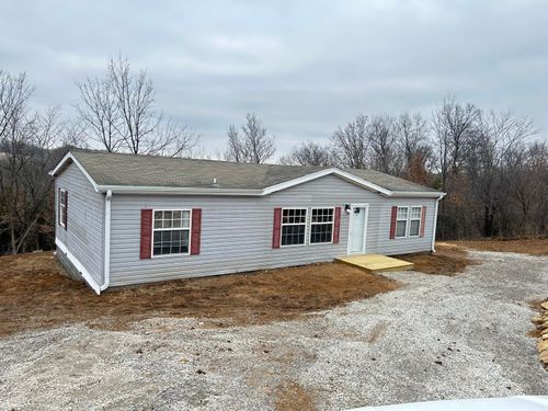 2281 State Route J, FRANKLIN, MO, 65250 | Card Image