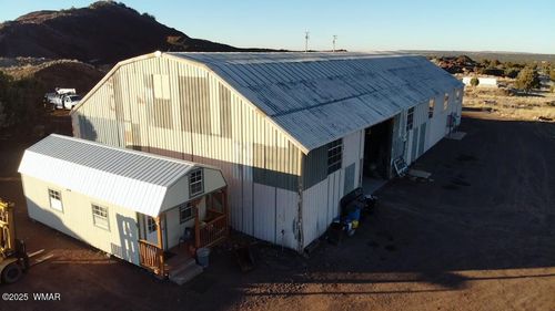 8746 Luana Dr, Show Low, AZ, 85901-6803 | Card Image