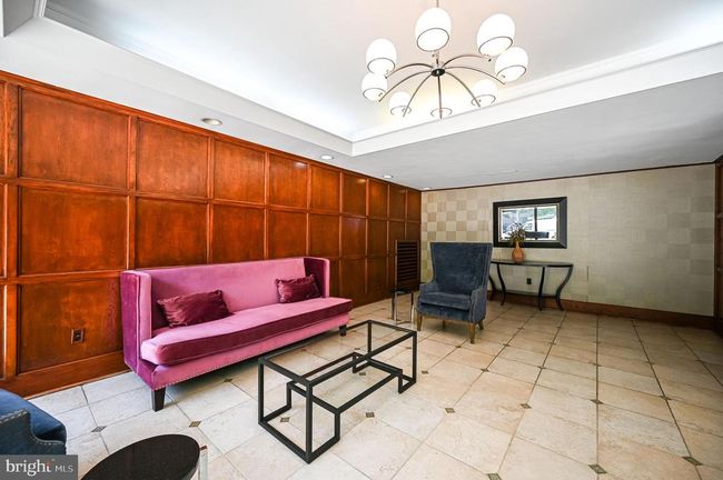 APT-504 - 922 24 Th St Nw, Condo with 2 bedrooms, 1 bathrooms and null parking in WASHINGTON DC | Image 26