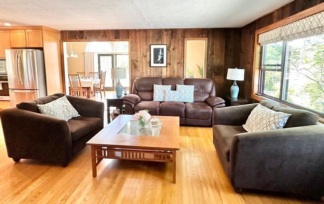 11 Poplar Hill Rd, House other with 3 bedrooms, 2 bathrooms and 4 parking in West Whately MA | Image 8
