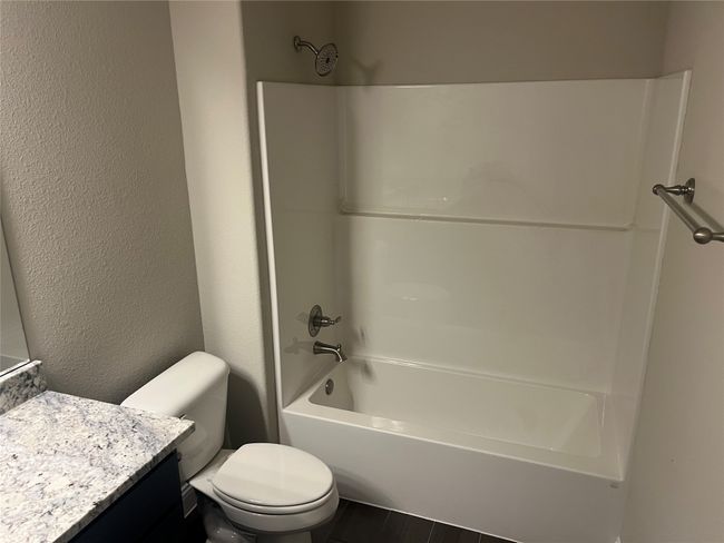 245 Sunnyside Dr, House other with 3 bedrooms, 2 bathrooms and null parking in Trenton TX | Image 7