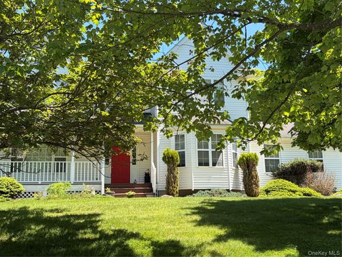 72 Jefferson St, Highland Mills, NY, 10930-2726 | Card Image
