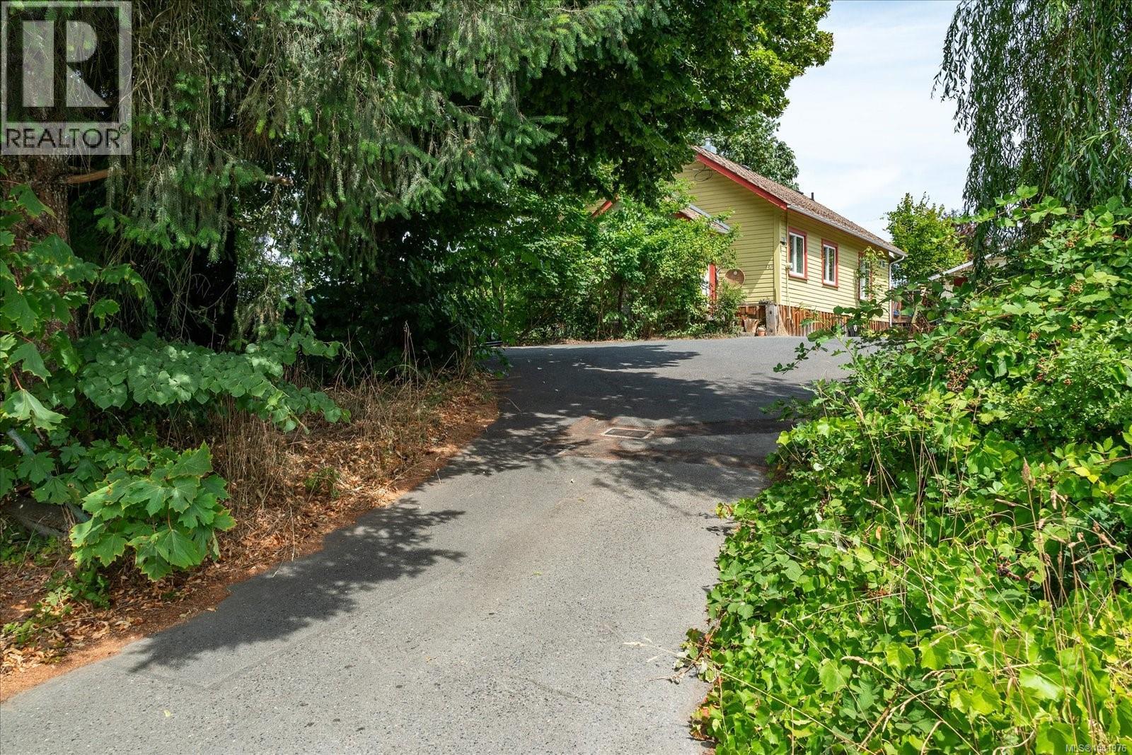 Residential Income in Nanaimo 4
