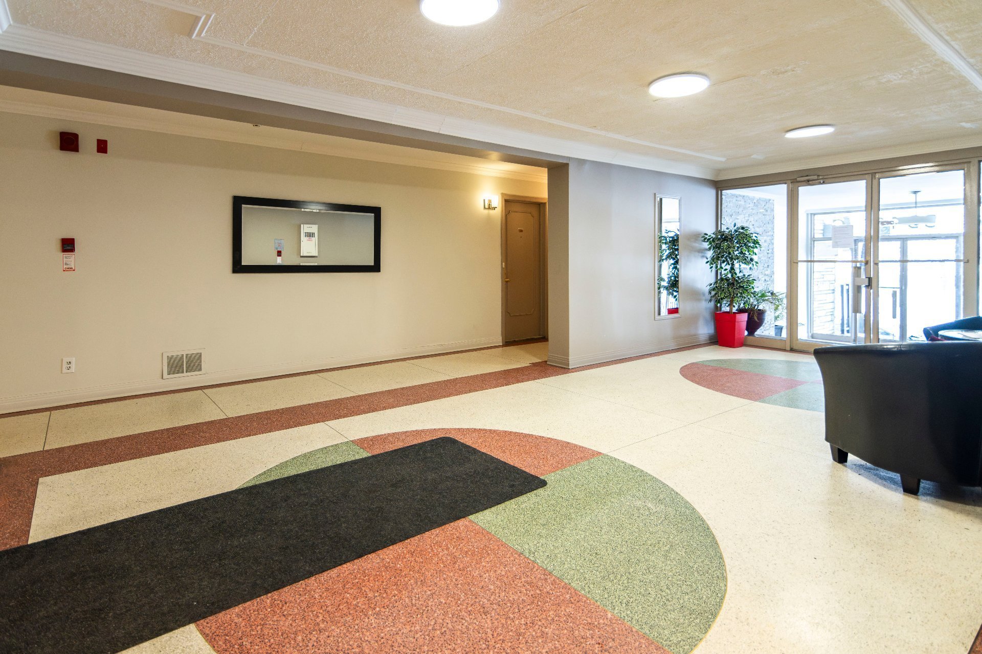Residential Lease in Montréal (Lachine) 5