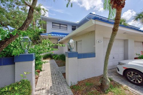 1672 Watermark Cir Ne, ST PETERSBURG, FL, 33702-7028 | Card Image