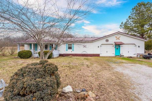 321 Deanfield Church Rd, Reynolds Station, KY, 42368 | Card Image