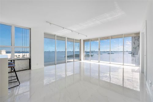 apt-1601-780 Ne 69th St, Miami, FL, 33138-5752 | Card Image