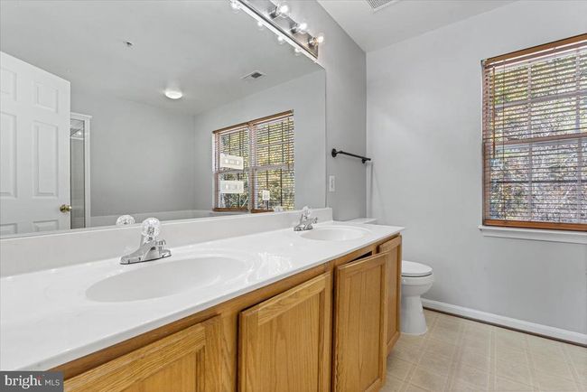 10304 Westphalia Rd, House other with 4 bedrooms, 4 bathrooms and null parking in UPPER MARLBORO MD | Image 21