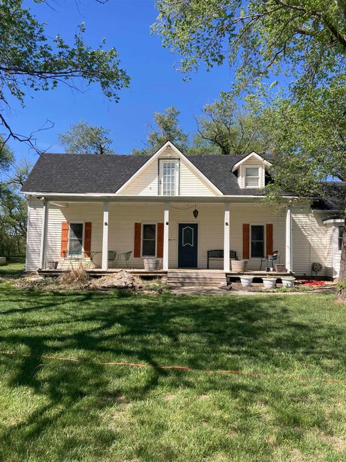 13600 E 71st St S, Derby, KS, 67037-9128 | Card Image