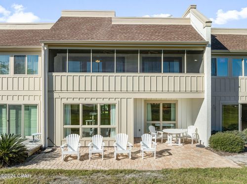 479-4301 Bay Point Road, Panama City Beach, FL, 32408 | Card Image