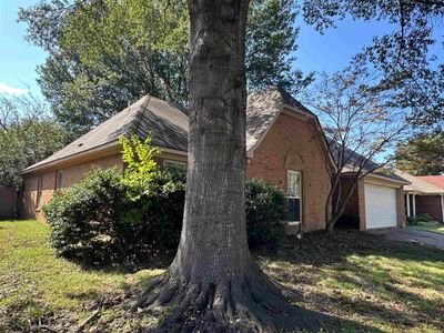 1303 Creeks Edge Dr, House other with 3 bedrooms, 2 bathrooms and null parking in Cordova TN | Image 2