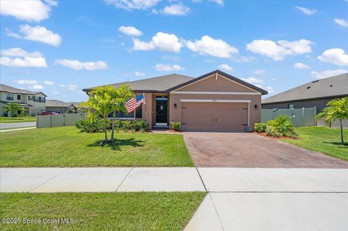 7202 Tigereye Way, Grant Valkaria, FL, 32949-8284 | Card Image