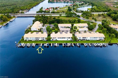 2902-365 Stella Maris Dr, NAPLES, FL, 34114-9781 | Card Image