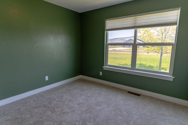2198 Crested Wheat Loop, House other with 3 bedrooms, 4 bathrooms and null parking in East Helena MT | Image 31