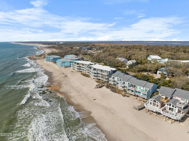 2008 Surfrider Ct, Condo with 3 bedrooms, 2 bathrooms and null parking in Kure Beach NC | Image 79