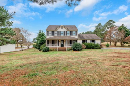 235 Country Club Rd, Keysville, VA, 23947 | Card Image