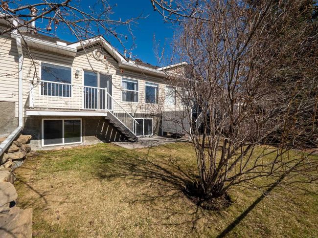 94 Somervale Point Sw, Home with 2 bedrooms, 2 bathrooms and 2 parking in Calgary AB | Image 28