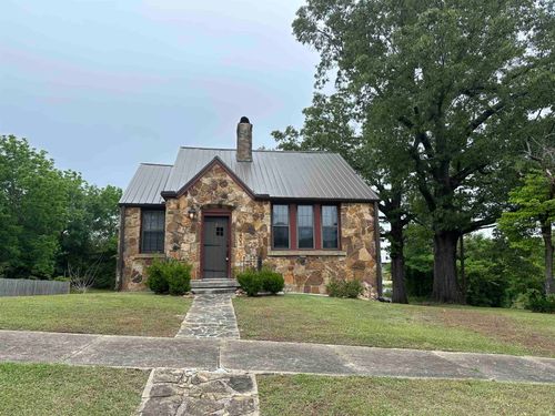 403 7th St, Cullman, AL, 35055 | Card Image