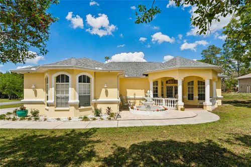 13114 Kildeer Road, Weeki Wachee, FL, 34614 | Card Image