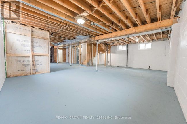 27 Ottawa St, House other with 3 bedrooms, 1 bathrooms and 3 parking in Kapuskasing ON | Image 26