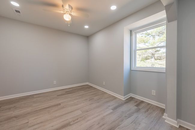 3052 Cedar Springs Rd., House other with 3 bedrooms, 4 bathrooms and 1 parking in Sugar Grove VA | Image 42