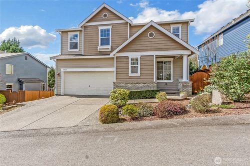 2023 Kennewick Pl Ne, Renton, WA, 98056-2254 | Card Image