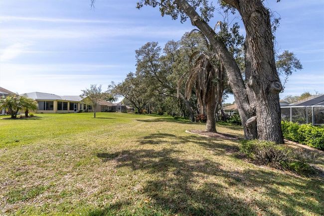 7472 Clearmeadow Dr, House other with 3 bedrooms, 2 bathrooms and null parking in SPRING HILL FL | Image 38