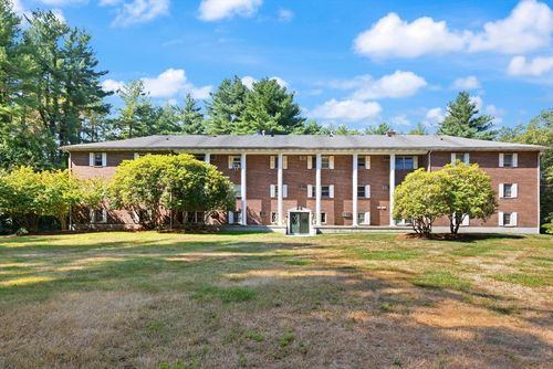 apt-b3-420 Great Rd, Acton, MA, 01720-4051 | Card Image