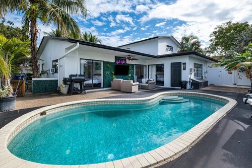 1551 Se 23rd Ave, Pompano Beach, FL, 33062-7507 | Card Image