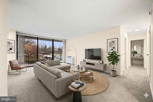 apt-610-801 Yale Ave, SWARTHMORE, PA, 19081-1821 | Card Image