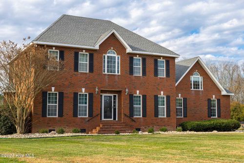139 Nautical Ln, Currituck, NC, 27929-9620 | Card Image