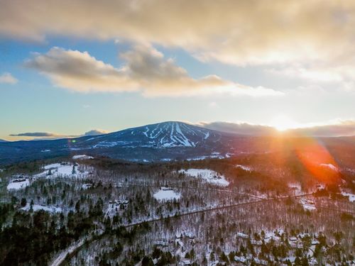 0 Stratton Gardens Rd, Bondville, VT, 05340 | Card Image