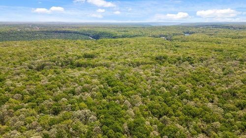 0 Deepwoods Rd, Sewanee, TN, 37375 | Card Image
