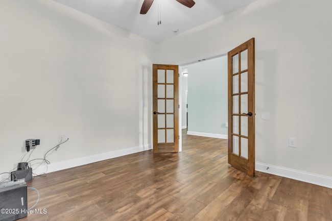 1120 Beasley Rd, House other with 7 bedrooms, 7 bathrooms and null parking in Wilmington NC | Image 37