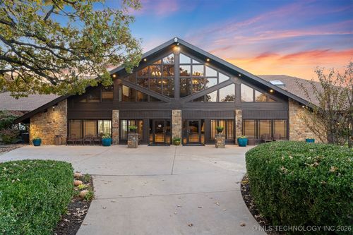 5323 W 31st St N, Tulsa, OK, 74127-1478 | Card Image