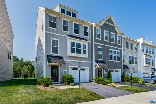 5937 Mccomb St, CROZET, VA, 22932-3023 | Card Image
