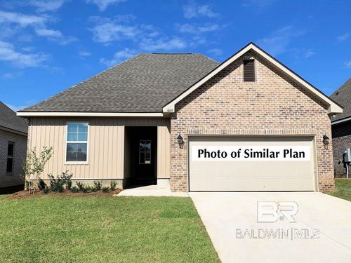 817 Sumter Loop, Foley, AL, 36535-2645 | Card Image