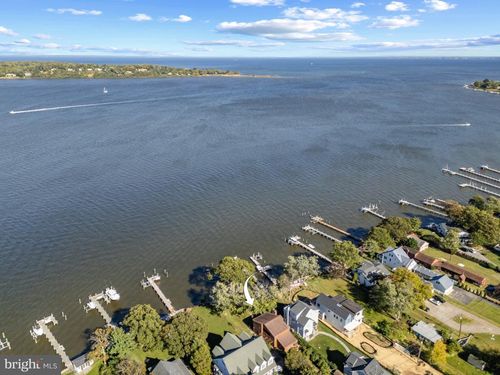 953 Magothy Ave, ARNOLD, MD, 21012-1710 | Card Image