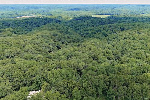 TBD N Shilo Rd, Unionville, IN, 47468 | Card Image