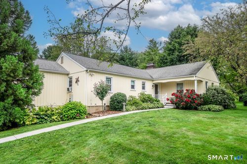 11 Jefferson Dr, New Milford, CT, 06776-3931 | Card Image