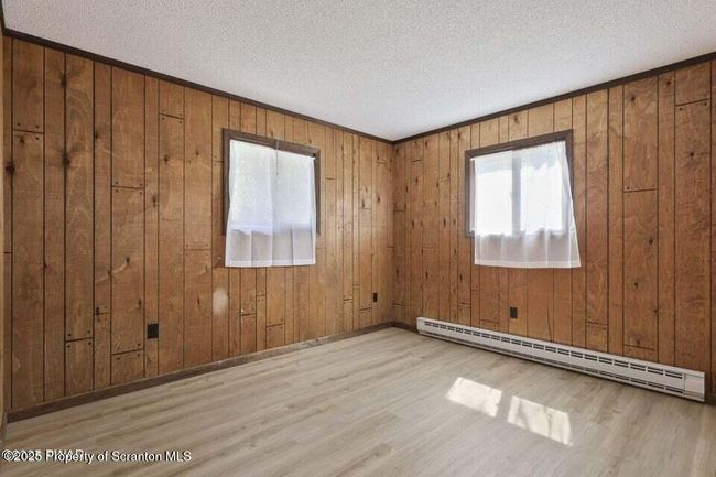 Bedroom | Image 22