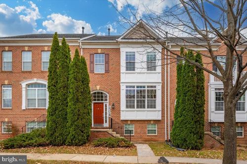 23029 Birch Mead Rd, CLARKSBURG, MD, 20871-4438 | Card Image