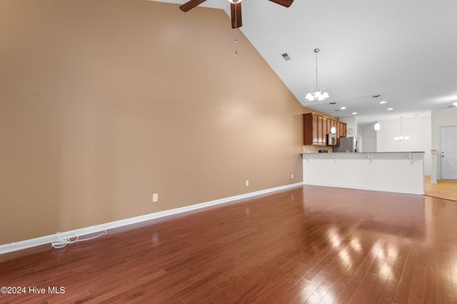 1562 Palmina Loop, Condo with 3 bedrooms, 2 bathrooms and 1 parking in Myrtle Beach SC | Image 6