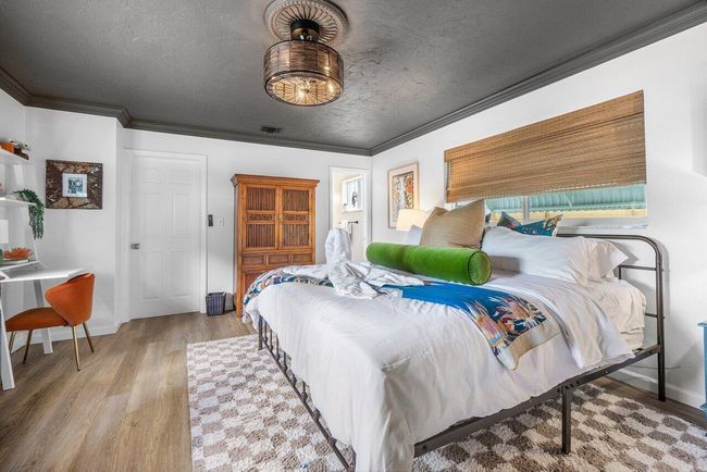 353 Mars Ave, House other with 2 bedrooms, 2 bathrooms and null parking in Tequesta FL | Image 14