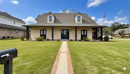 500 Terri Dr, Luling, LA, 70070-5244 | Card Image