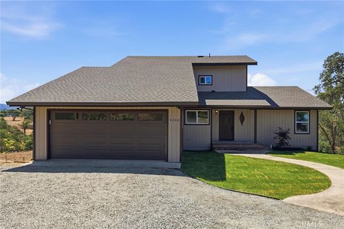 4220 Oro Dam Blvd E, Oroville, CA, 95966-9216 | Card Image