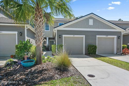 225 Whitland Way, St Augustine, FL, 32086-5792 | Card Image