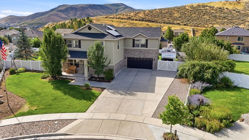 13831 Alexis Cir, Herriman, UT, 84096-3939 | Card Image