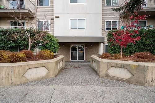 118-7694 Evans Rd, Chilliwack, BC, V2R3W3 | Card Image