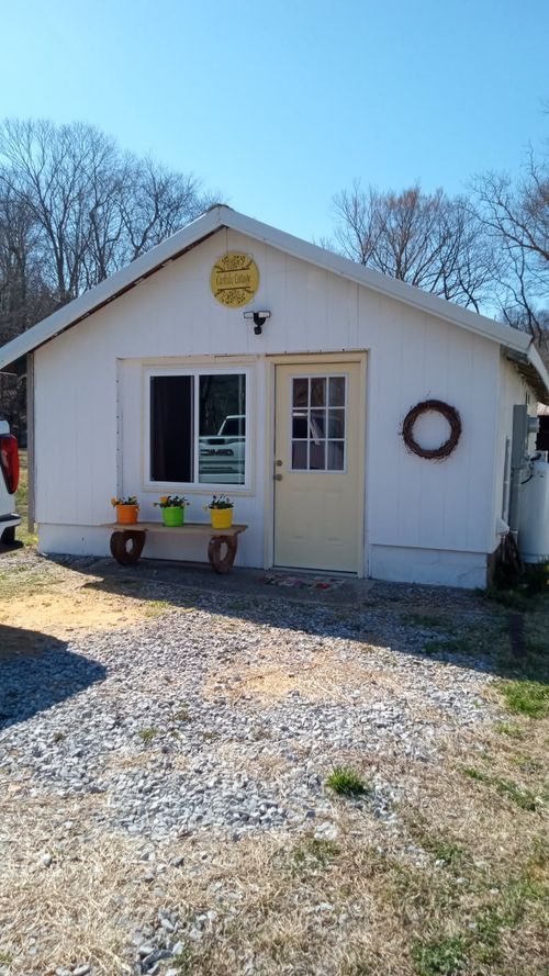 3804 Highway 49, Dover, TN, 37058-6171 | Card Image